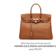 Image for article titled The Most Overrated Items in Goop's Holiday Gift Guide